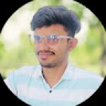 Ashok Yadav