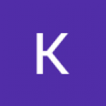 KAMALESH V S