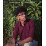 Fayas Ahamed