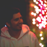 Aryan Soni