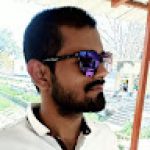 Ankit Singh Rajput