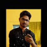 Vamsi Lakshman