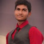 Abhinav sharma