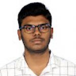 KANNAN R