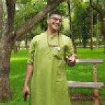 ketan baad