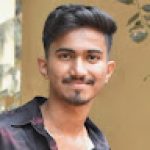 Prajwal RK