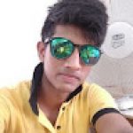 Sikandar Sharma