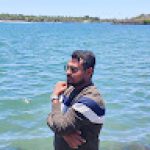 Ranjan Paul