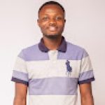 Joshua Osei Kuffour
