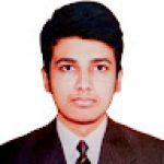 KAVIN PRABHU S