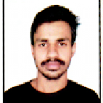 saif saifi