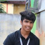 JEEVAN KUMAR A