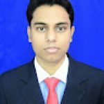 Er Sugam Kumar Mandal