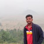 Kiran kumar Barad