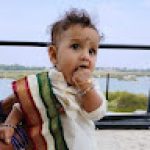P Narendra Reddy