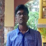 Mayur M