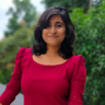 Krishna Madhu