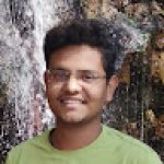 Roshan Ghorad
