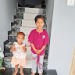MOHAMED A