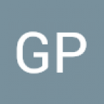 GP Gp