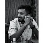 Yash Raj