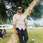 Avijeet Nayak