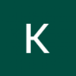 Kiran Kumar Reddy K [AT] Sneha Farms Pvt. Ltd.