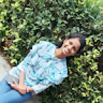 KARTHIKA S