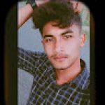 Deepak kumar Behera