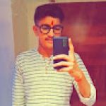 Shreyas Patel