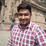 Aditya Kumar Choudhary