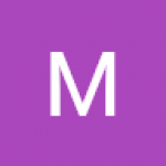 MITHRAN P R
