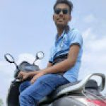 vinayak kushwaha