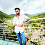 Ranjan Raj