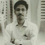 Thanup Thimmegowda