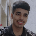 Shivam