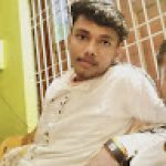 amit kumar