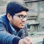 utkarsh maurya