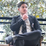 Abhay Dwivedi