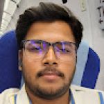 Bhavin