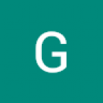 GOKULAN M P