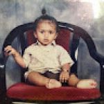 BECE068_ Betha p s s v Jayveer