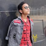 Yash Rawat