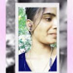 Meena E