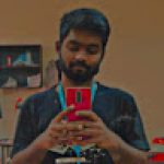 GUTTI MANOJ SAI 20BCR7066