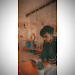 Pranav Goel