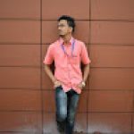 Ruthul Jindal S