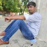 AVINASH THAKUR