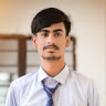 NIKHIL SINGH