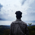 Albin Sabu